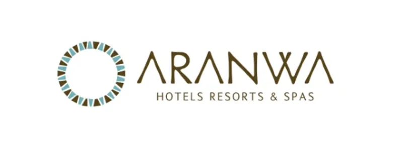 Aranwa