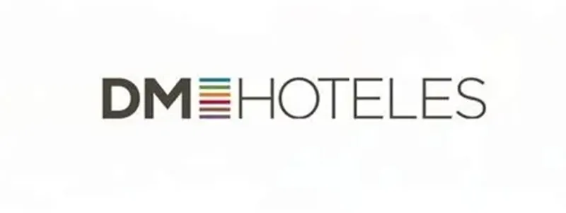 DM HOTELES