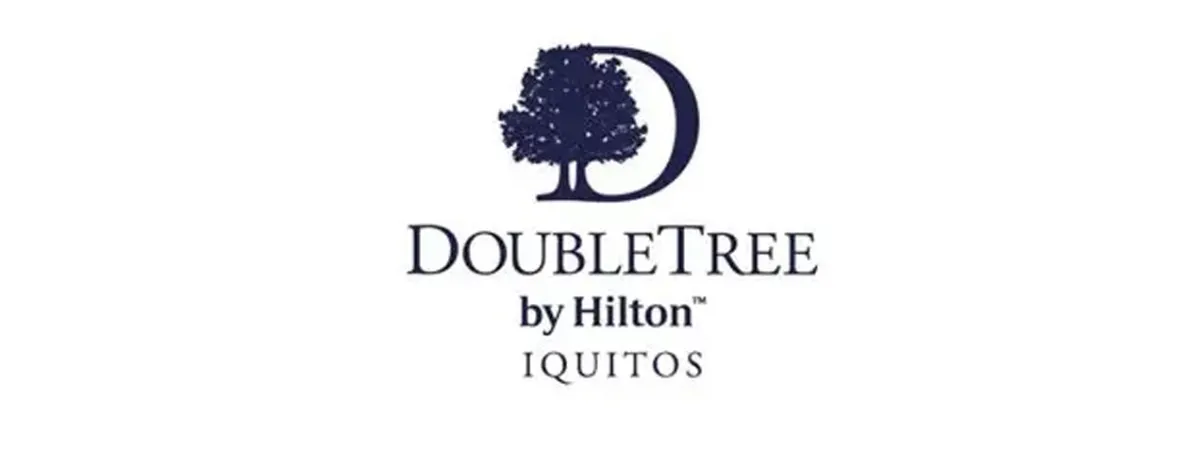 DoubleTree
