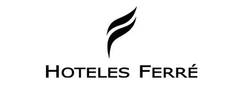 HOTELES FERRE