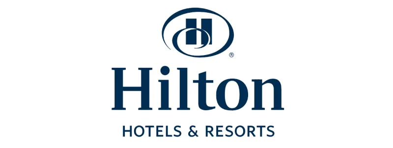 HILTON