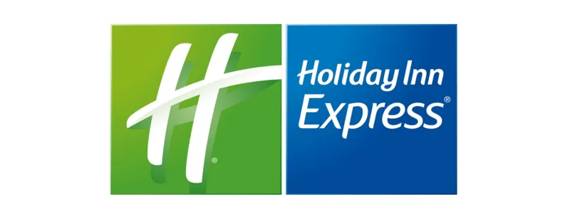 HOLIDAY