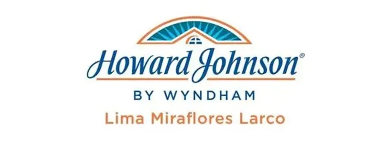 HOWARD