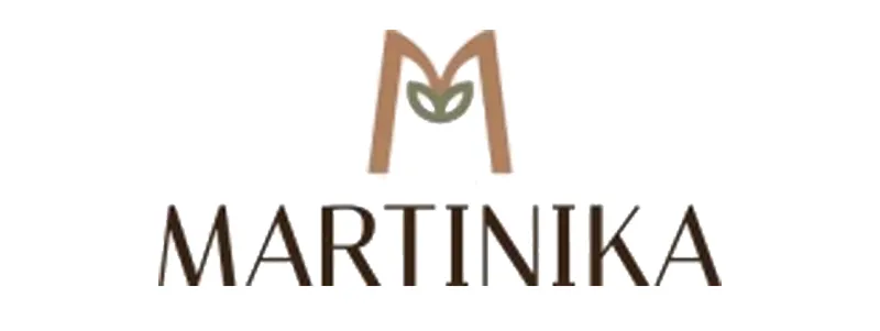 Martinika