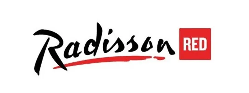 Rodison