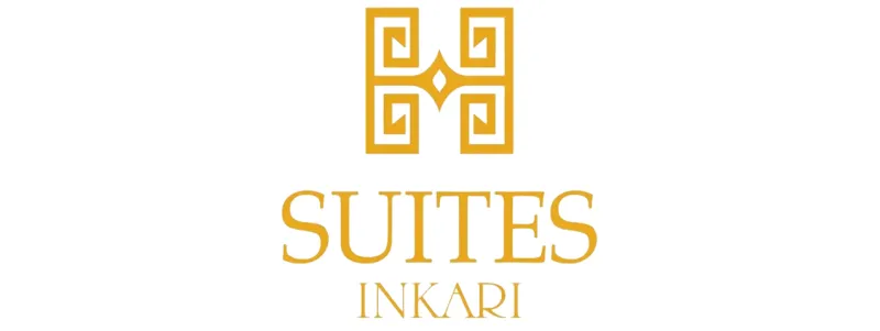 Suites