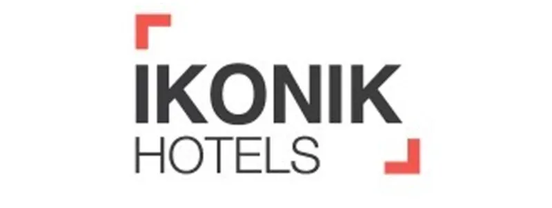 ikonik hotels