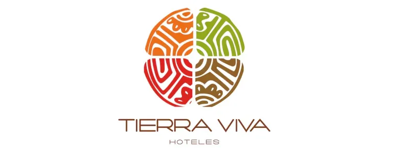 Terra Viva