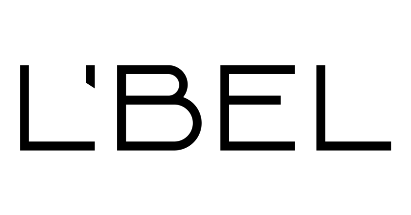 Lbel