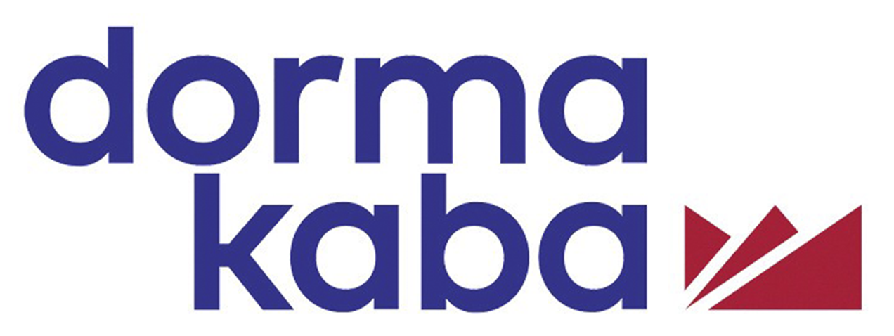 Dorma Kaba