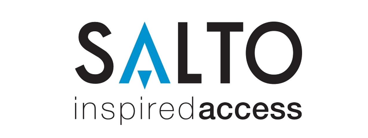Salto Inspire Access